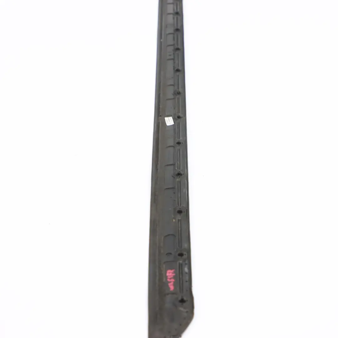 Mercedes W251 Burlete Sellado Puerta Delantera Derecha - SKU A2516903462 - Número de pieza A2516903462