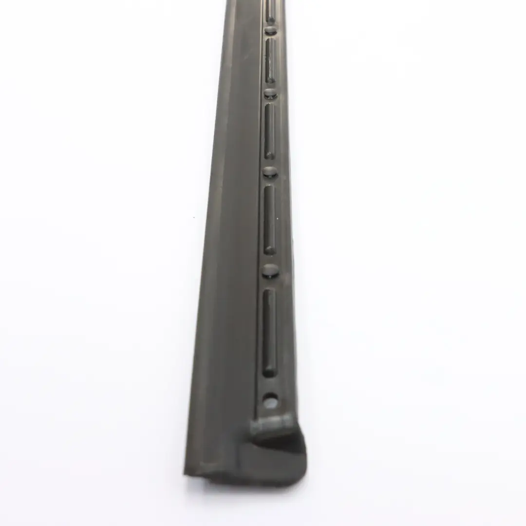 Mercedes W251 Burlete Sellado Puerta Delantera Derecha - SKU A2516903462 - Número de pieza A2516903462