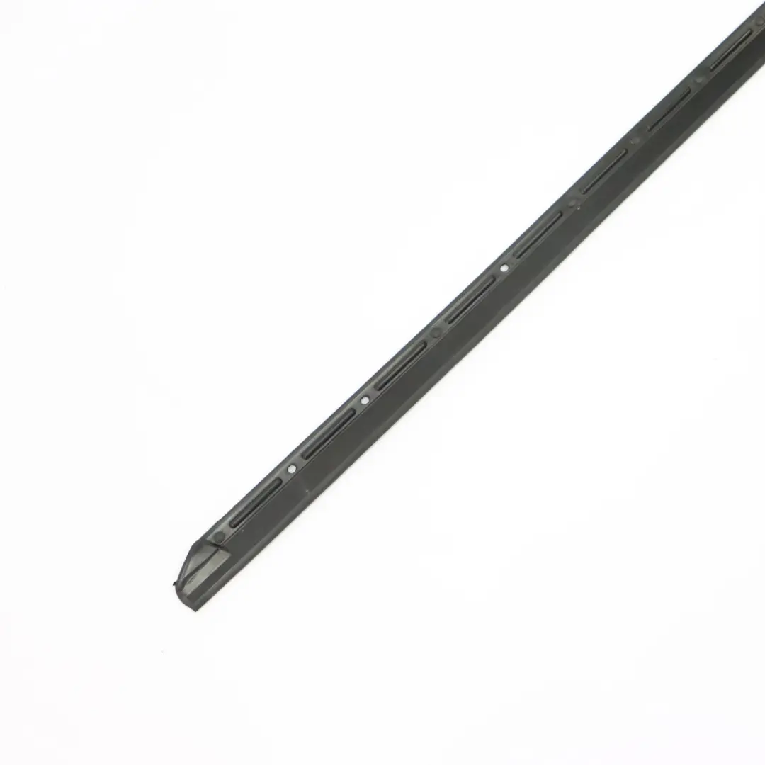 Mercedes W251 Striscia Anteriore Destra Porta Weatherstrip - SKU A2516903462 - Numero di parte A2516903462