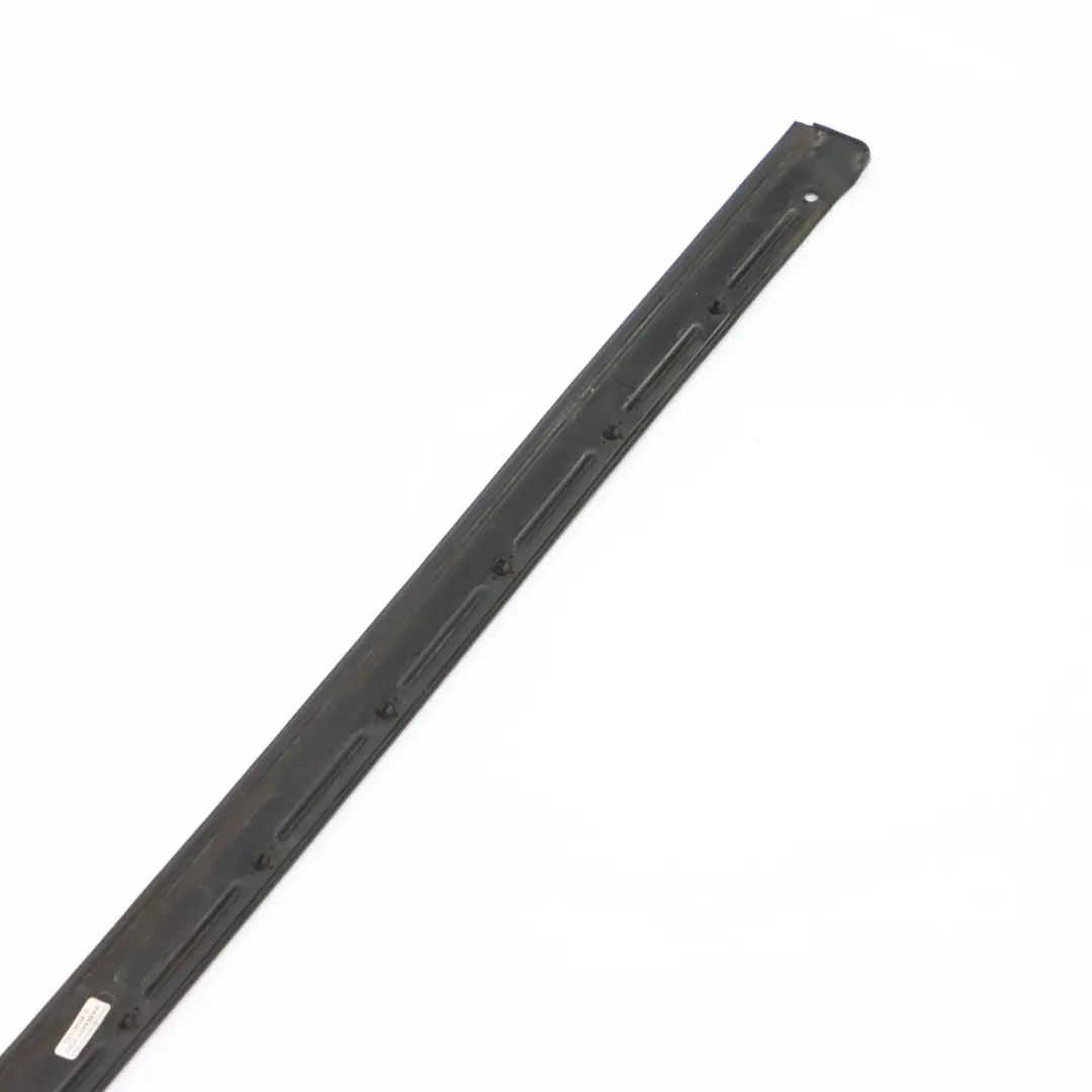 Mercedes W251 Burlete Sellado Puerta Delantera Derecha - SKU A2516903462 - Número de pieza A2516903462
