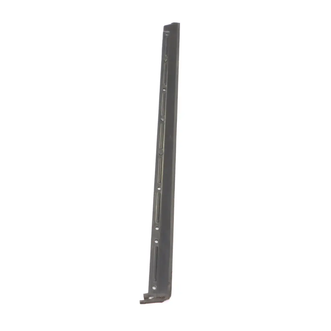 Mercedes W251 Strip hinten links Türdichtung Dichtungsstreifen - SKU A2516903762 - Teilenummer A2516903762