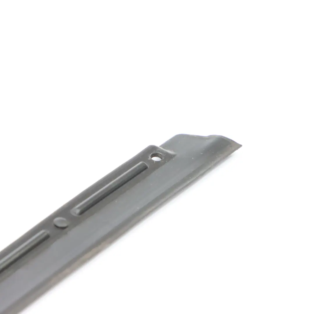 Burlete Sellado Puerta Trasera Izquierda para Mercedes W251 con número de pieza A2516903762 Mercedes W251 Burlete Sellado Puerta Trasera Izquierda - SKU A2516903762 - Número de pieza A2516903762