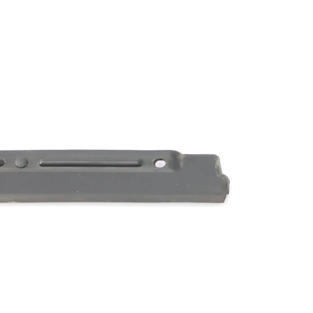 Mercedes W251 Strip Rear Left N/S Door Sealing Weatherstrip - SKU A2516903762 - Part number A2516903762