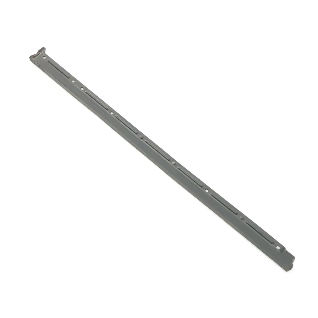 Mercedes W251 Striscia posteriore sinistra Porta GuarnizioneStrip - SKU A2516903762 - Numero di parte A2516903762