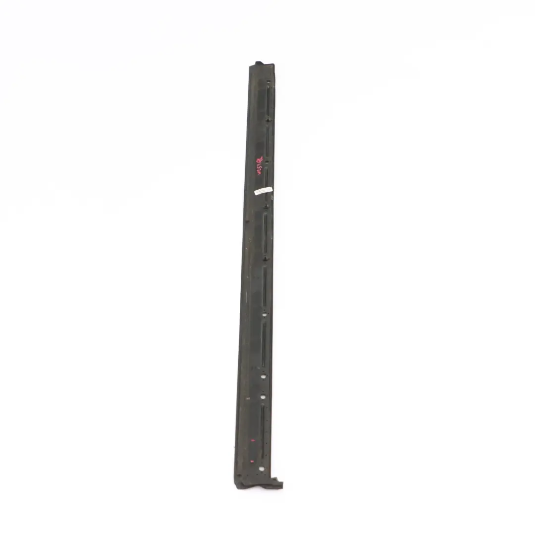Mercedes W251 Striscia posteriore sinistra Porta GuarnizioneStrip - SKU A2516903762 - Numero di parte A2516903762