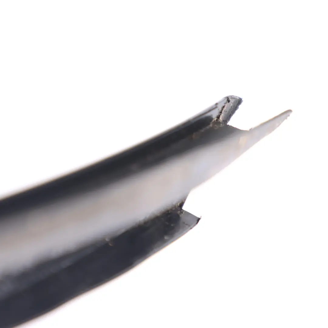 Mercedes W251 Windschutzscheibe Zierleiste vorne links Abdeckung Zierleiste - SKU A2516904962 - Teilenummer A2516904962