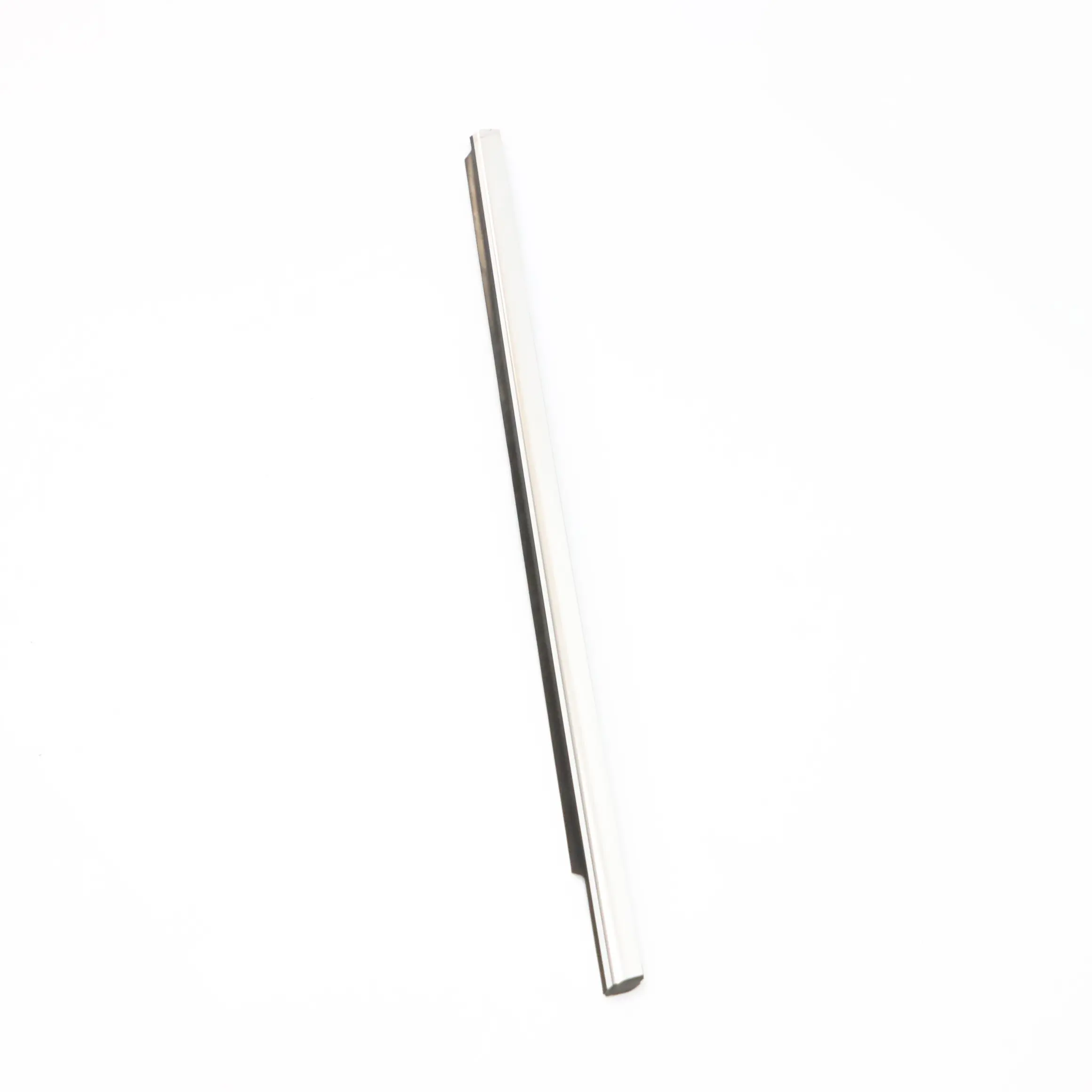 Mercedes W251 Anteriore destro finestra porta modanatura A2516906680