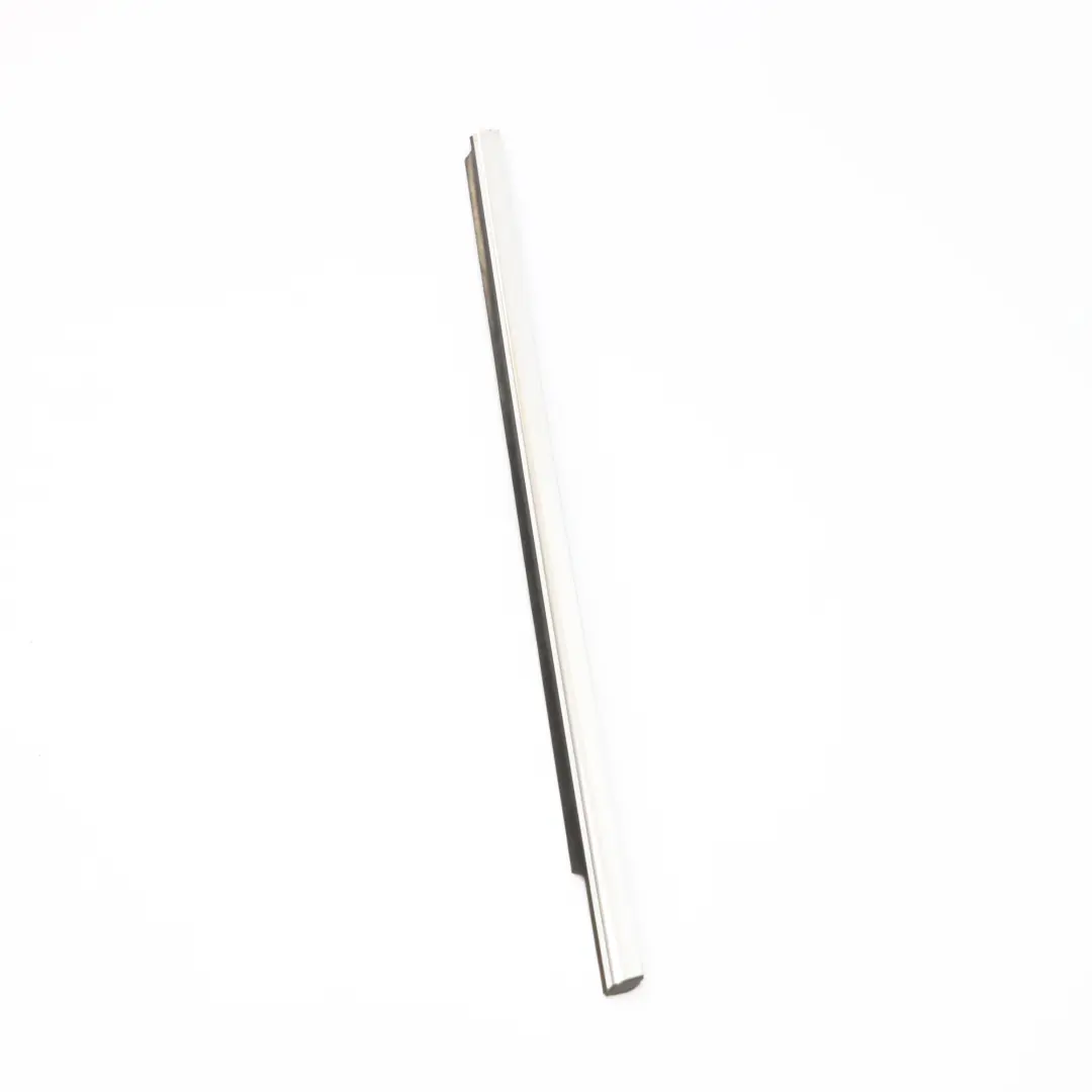 Mercedes W251 Front Right O/S Door Window Trim Moulding - SKU A2516906680 - Part number A2516906680