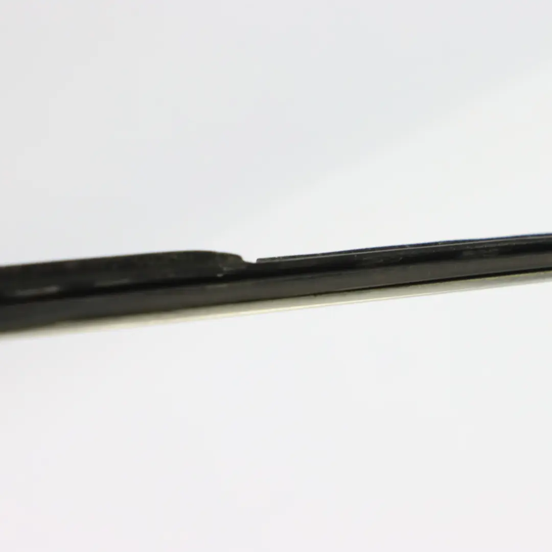 Mercedes W251 Heckscheibenleiste rechts Chrom Dichtungsstreifen Zierleiste - SKU A2516907080 - Teilenummer A2516907080