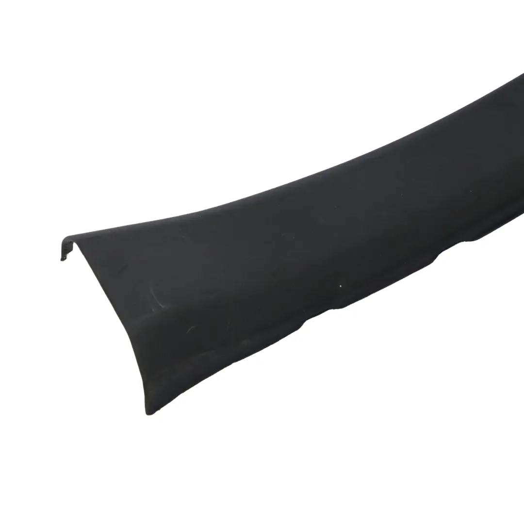 Pannello montante B sinistro Copertura della colonna per Mercedes W251 con numero di parte A2516907725 Mercedes W251 Pannello montante B sinistro Copertura della colonna - SKU A2516907725 - Numero di parte A2516907725