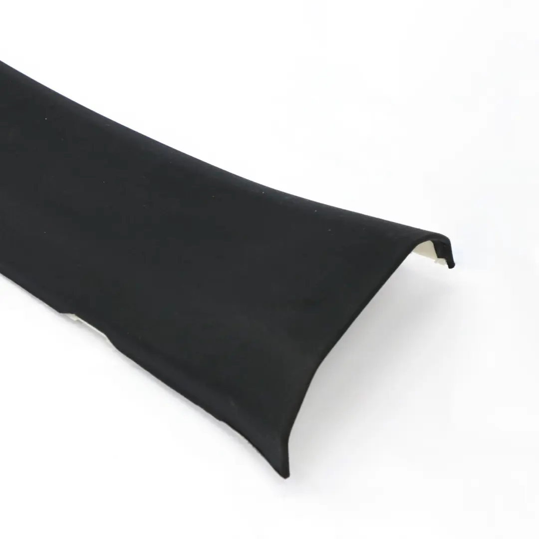 Mercedes W251 Panneau de garniture B Couvre-colonne droite - SKU A2516907825 - Numéro de pièce A2516907825