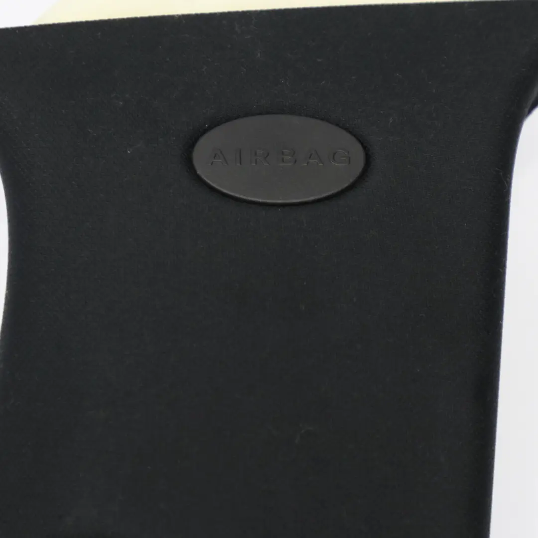 Mercedes W251 Pannello di rivestimento B destro Copertura colonna - SKU A2516907825 - Numero di parte A2516907825