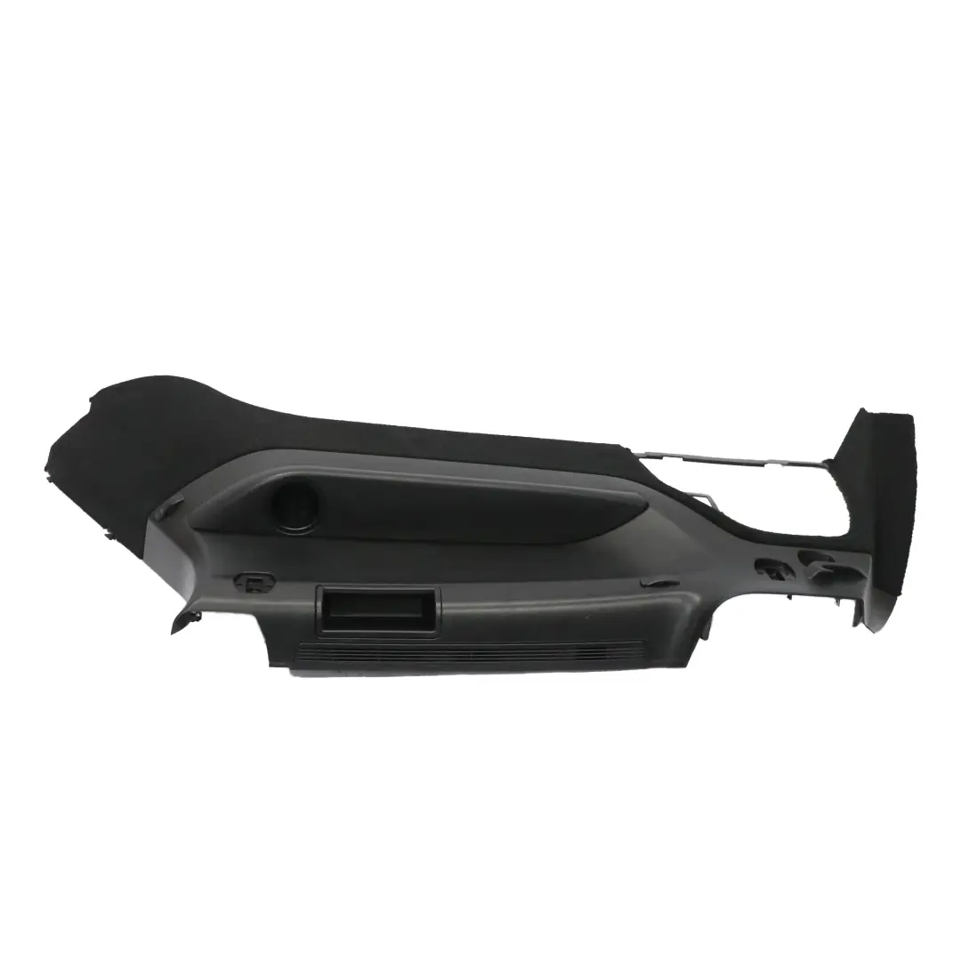 Mercedes W251 Boczek Wykończenie Bagażnika Lewy - SKU A2516908325 - Numer Części A2516908325