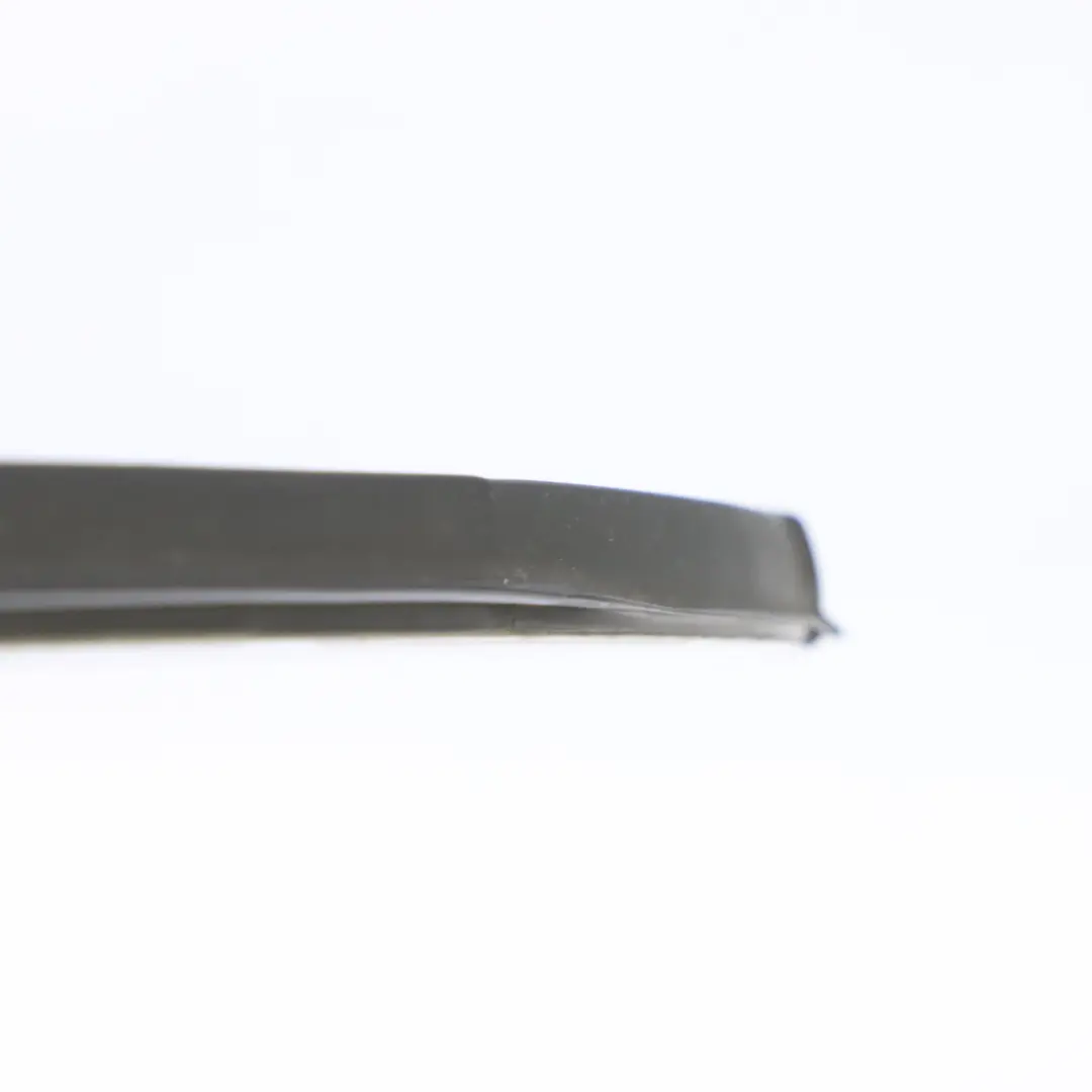Mercedes W251 Front Door Window Trim Strip Right O/S Chrome A2516981480 - SKU A2516909280-1 - Part number A2516909280