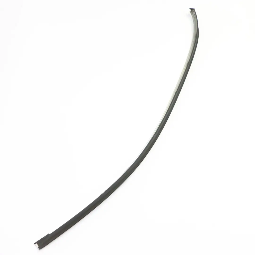 Mercedes W251 Listwa Ozdobna Szyby Drzwi Prawy Przód Chromowana A2516981480 - SKU A2516909280-1 - Numer Części A2516909280