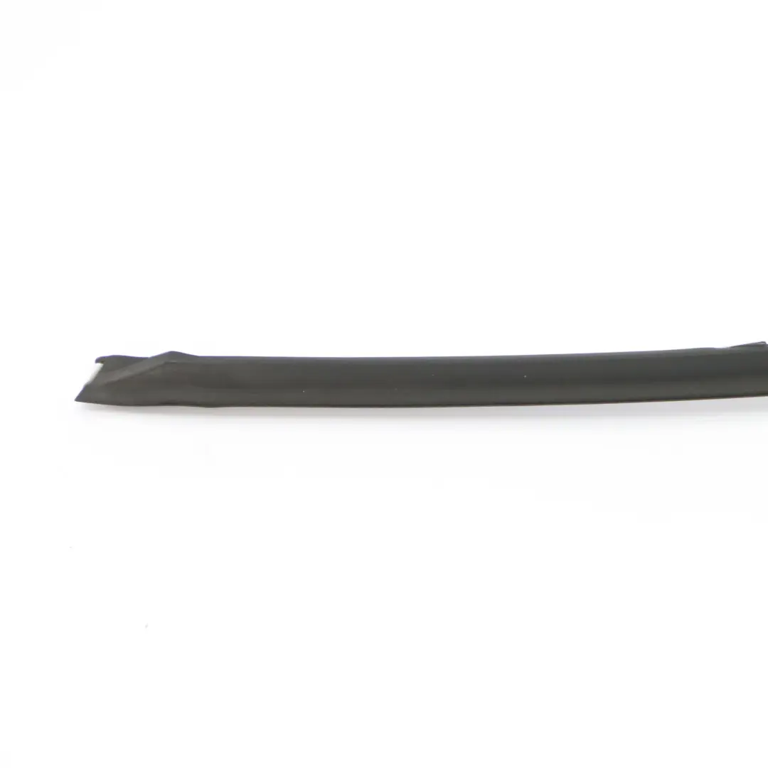 Mercedes W251 Listwa Ozdobna Szyby Drzwi Prawy Przód Chromowana A2516981480 - SKU A2516909280-1 - Numer Części A2516909280