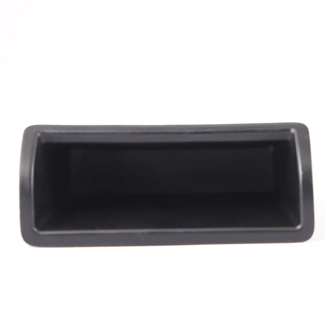 Mercedes W251 Boot Trunk Tray Rear Left N/S Lateral Trim Storage - SKU A2516920156 - Part number A2516920156
