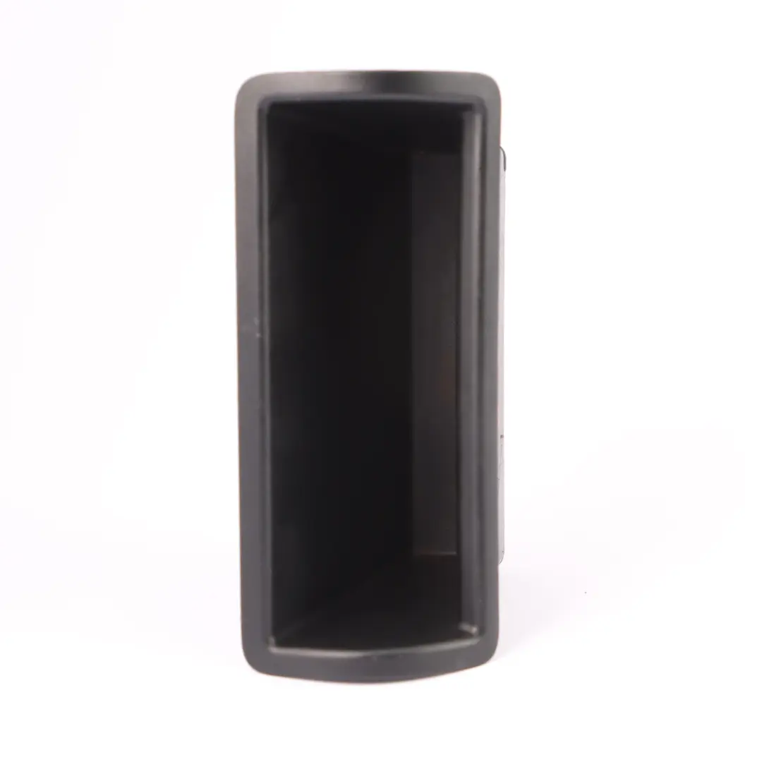 Mercedes W251 Bac de coffre Coffre arrière gauche Rangement latérale - SKU A2516920156 - Numéro de pièce A2516920156