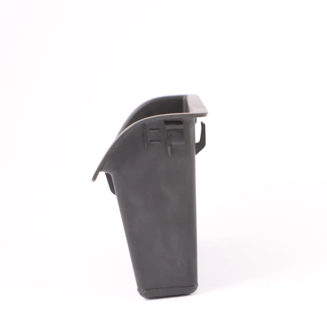 Mercedes W251 Boot Trunk Tray Rear Left N/S Lateral Trim Storage - SKU A2516920156 - Part number A2516920156