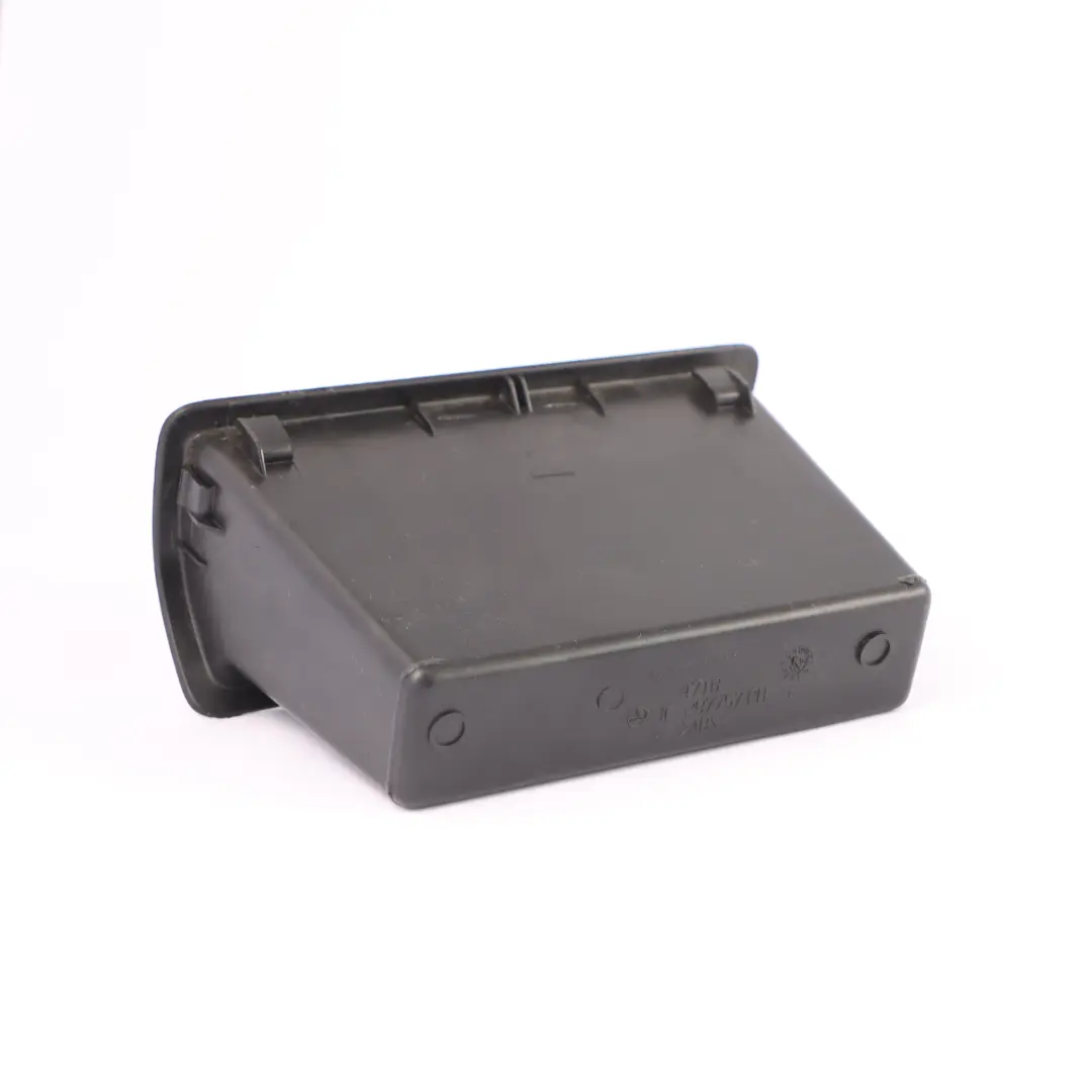 Mercedes W251 Bac de coffre Coffre arrière gauche Rangement latérale - SKU A2516920156 - Numéro de pièce A2516920156