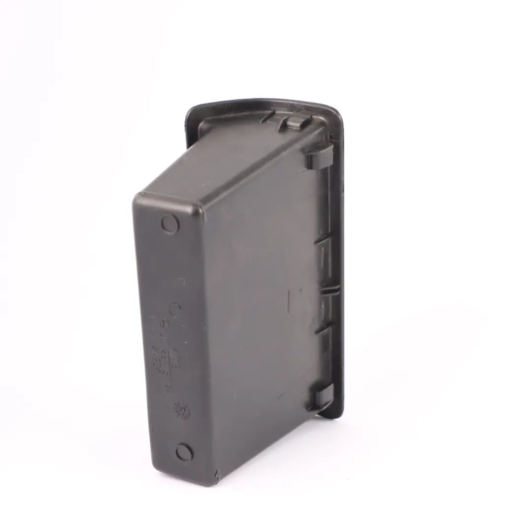 Mercedes W251 Bac de coffre Coffre arrière gauche Rangement latérale - SKU A2516920156 - Numéro de pièce A2516920156