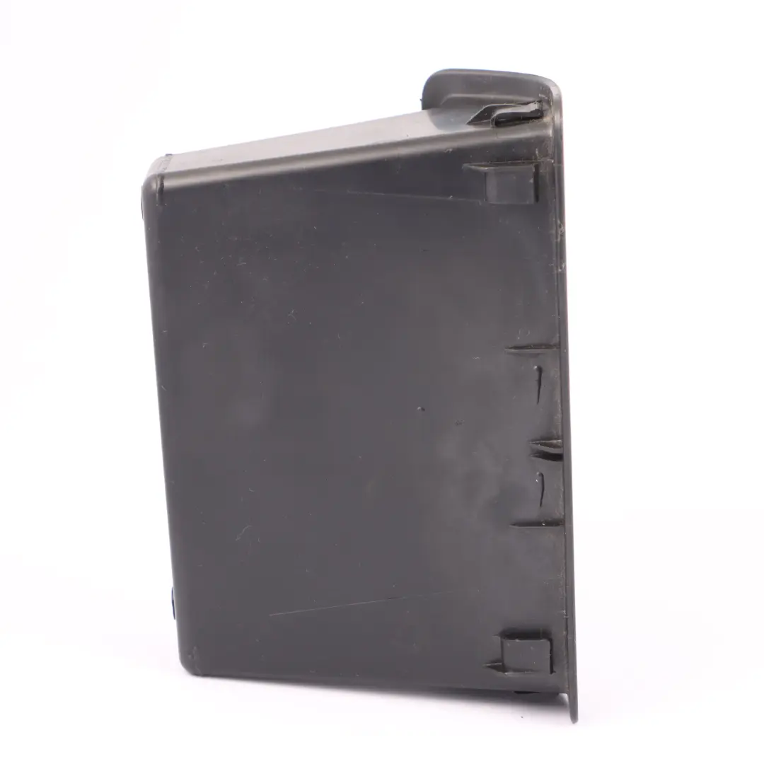Mercedes W251 Bac de coffre Coffre arrière gauche Rangement latérale - SKU A2516920156 - Numéro de pièce A2516920156
