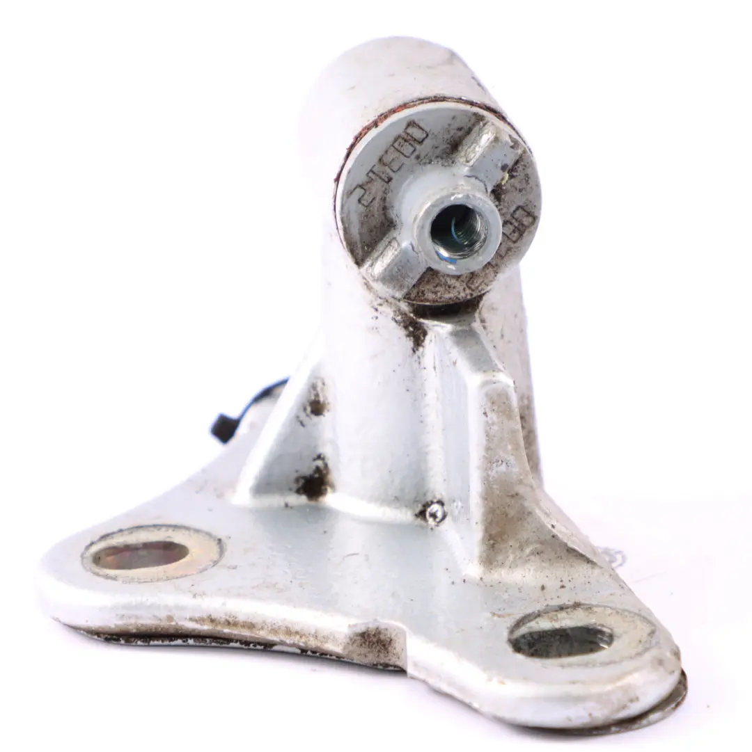 Mercedes W164 Bisagra Puerta Delantera Izquierda Iridium Silver Metallic - 775 - SKU A2517200337-IRS - Número de pieza A2517200337