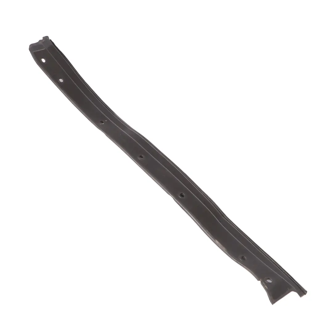 Mercedes W251 Strip Front Left N/S Door Sealing Frame - SKU A2517200578 - Part number A2517200578