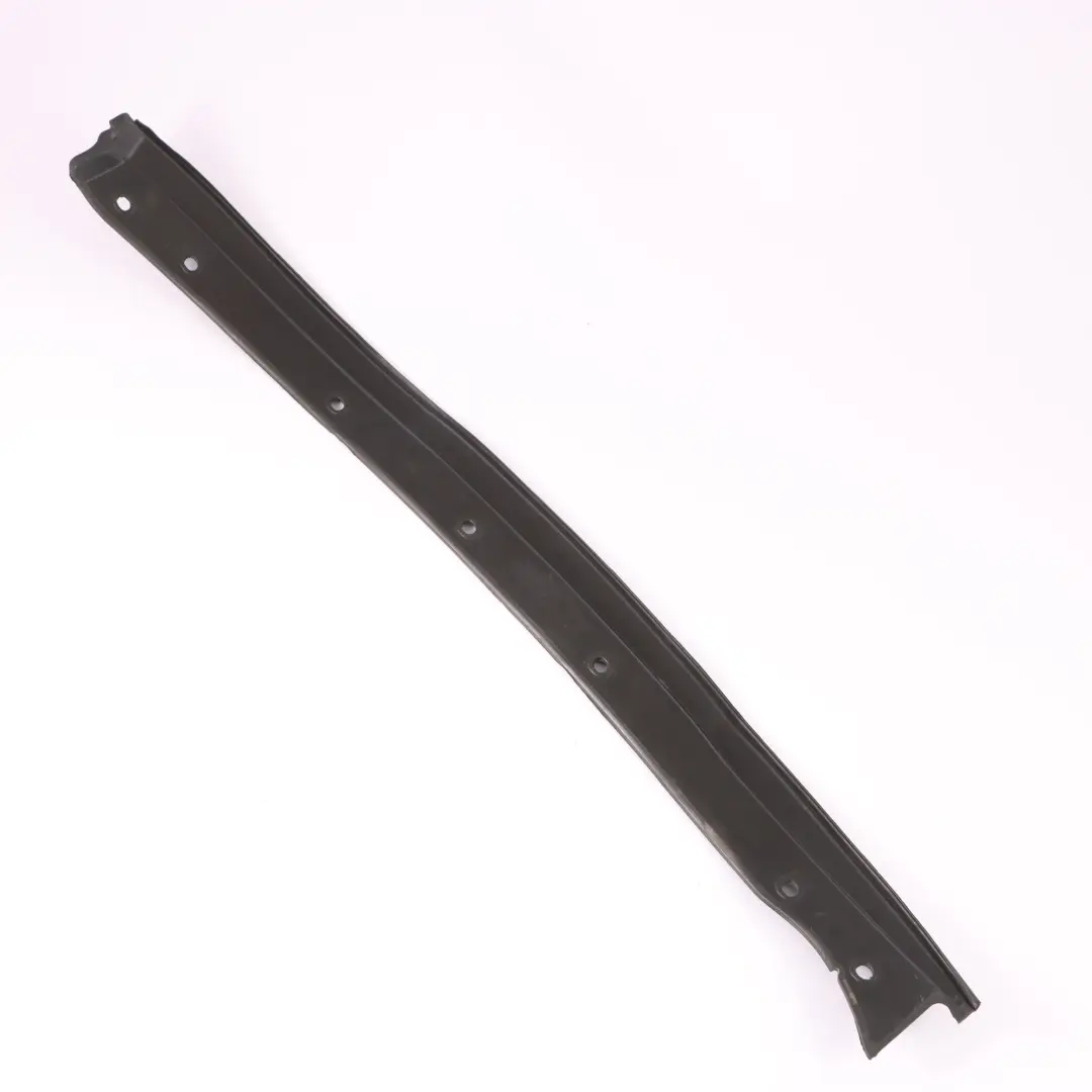 Striscia anteriore sinistra Telaio tenuta della porta per Mercedes W251 con numero di parte A2517200578 Mercedes W251 Striscia anteriore sinistra Telaio tenuta della porta - SKU A2517200578 - Numero di parte A2517200578