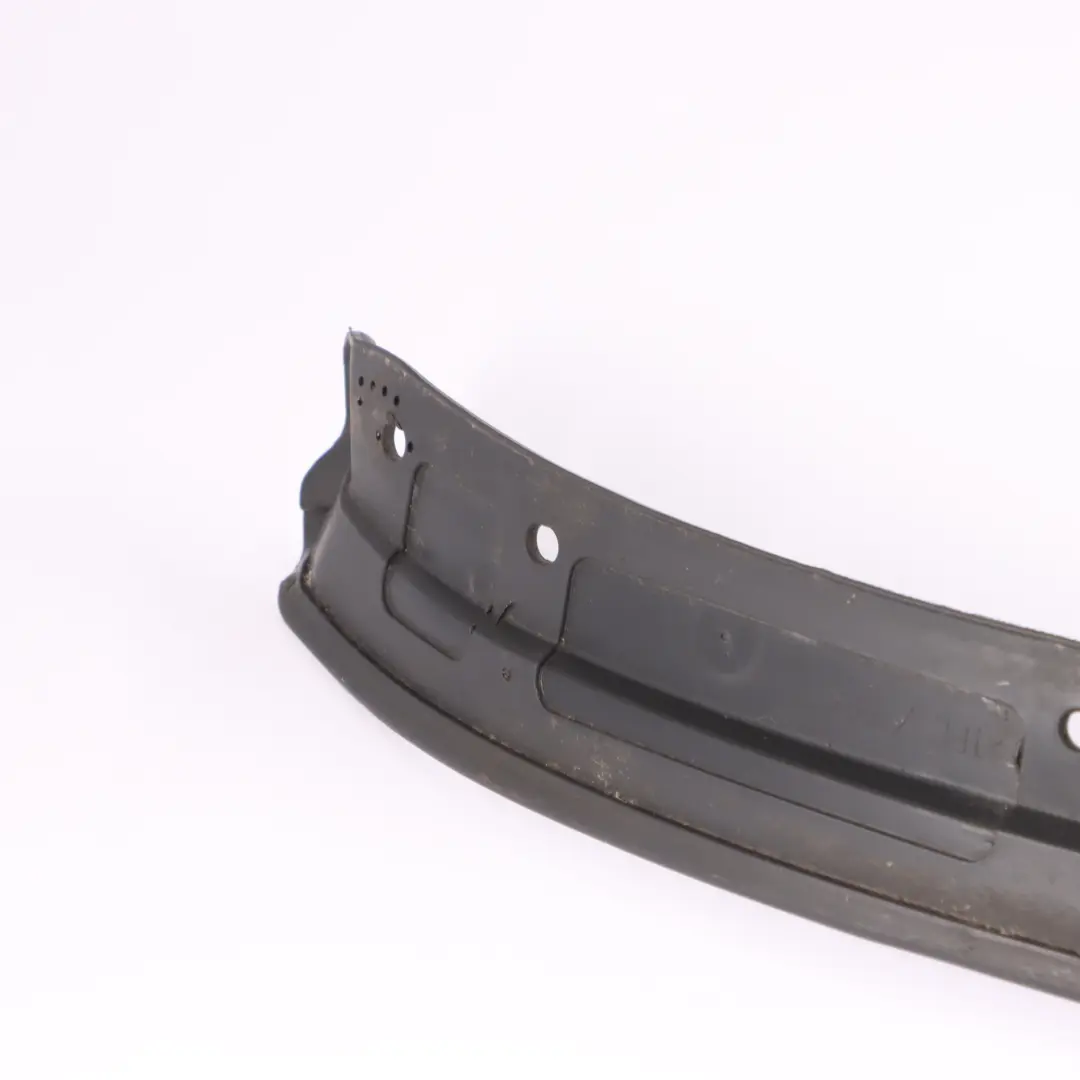 Mercedes W251 Tira Delantera Izquierda Marco Sellado Puerta - SKU A2517200578 - Número de pieza A2517200578