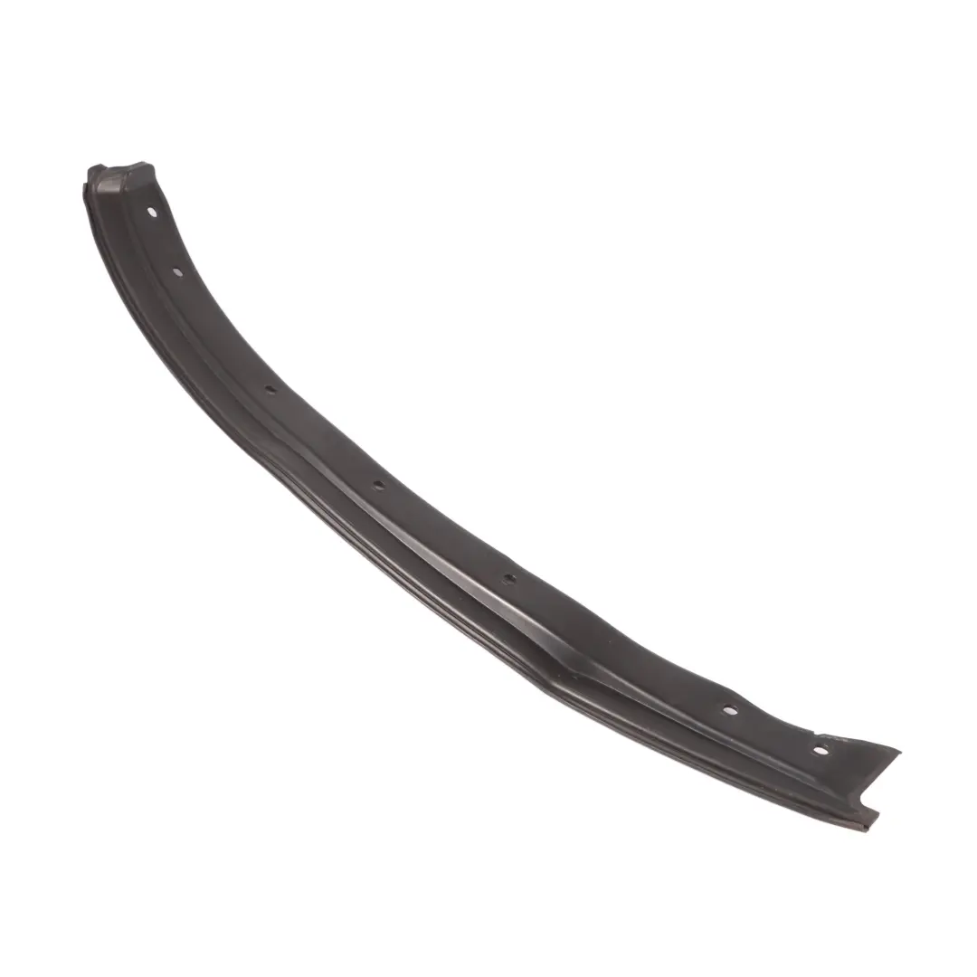 Cadre d'étanchéité de la porte avant droite pour Mercedes W251 à propos du numéro de pièce A2517200678 Mercedes W251 Cadre d'étanchéité de la porte avant droite - SKU A2517200678 - Numéro de pièce A2517200678