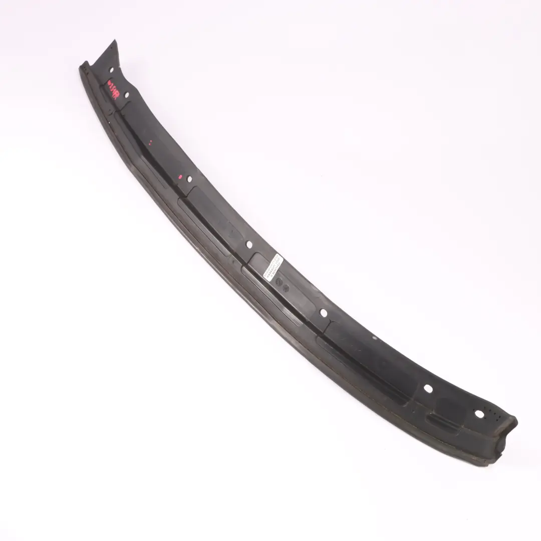 Mercedes W251 Strip vorne rechts Türdichtungsrahmen - SKU A2517200678 - Teilenummer A2517200678