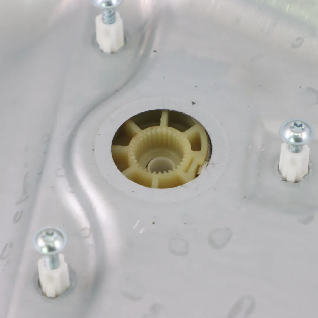 Regolatore Alzacristalli Meccanismo Anteriore Sinistra per Mercedes W251 con numero di parte A2517201579 Mercedes W251 Regolatore Alzacristalli Meccanismo Anteriore Sinistra - SKU A2517201579 - Numero di parte A2517201579