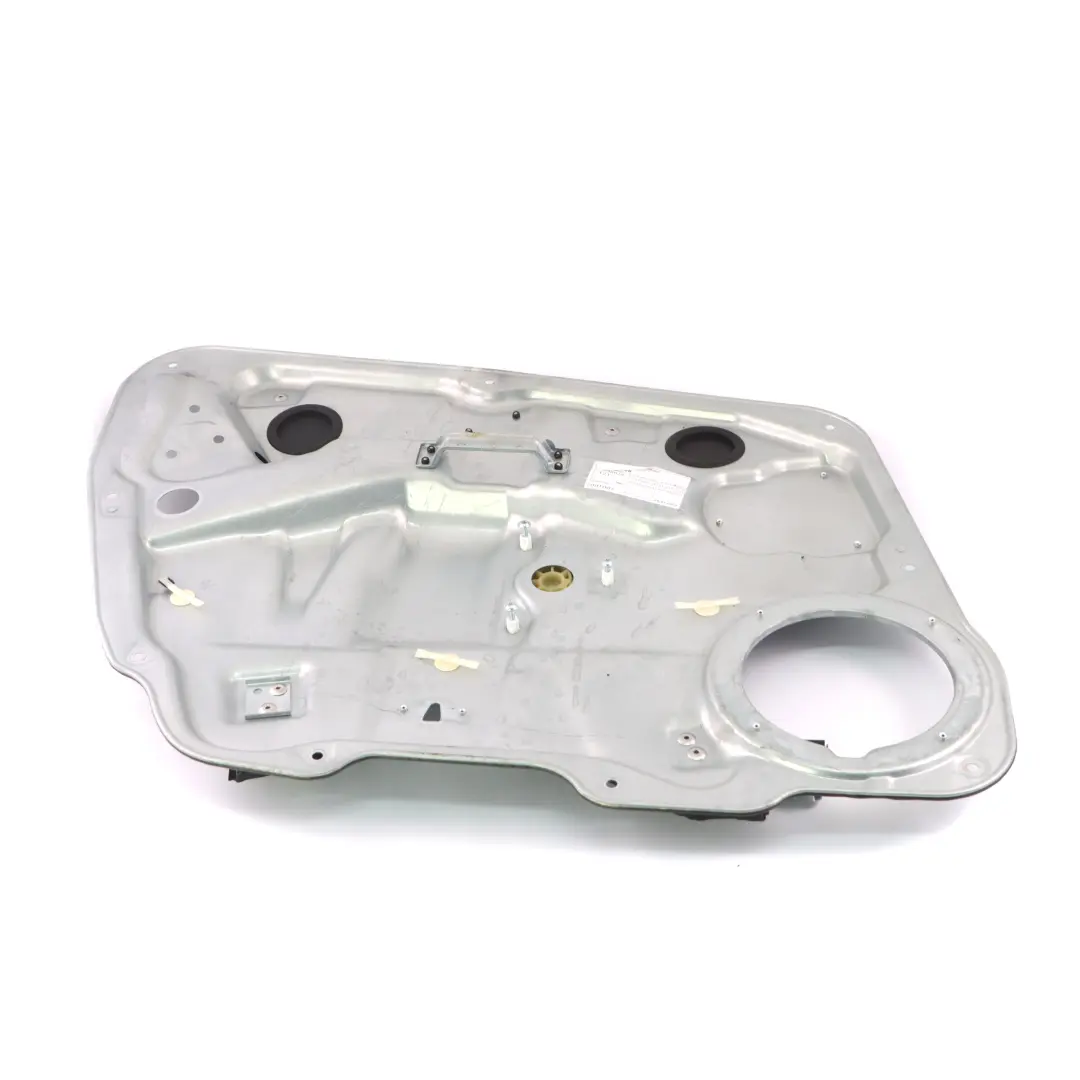 Mecanismo elevalunas delantero puerta izquierda para Mercedes W251 con número de pieza A2517201579 Mercedes W251 Mecanismo elevalunas delantero puerta izquierda - SKU A2517201579 - Número de pieza A2517201579