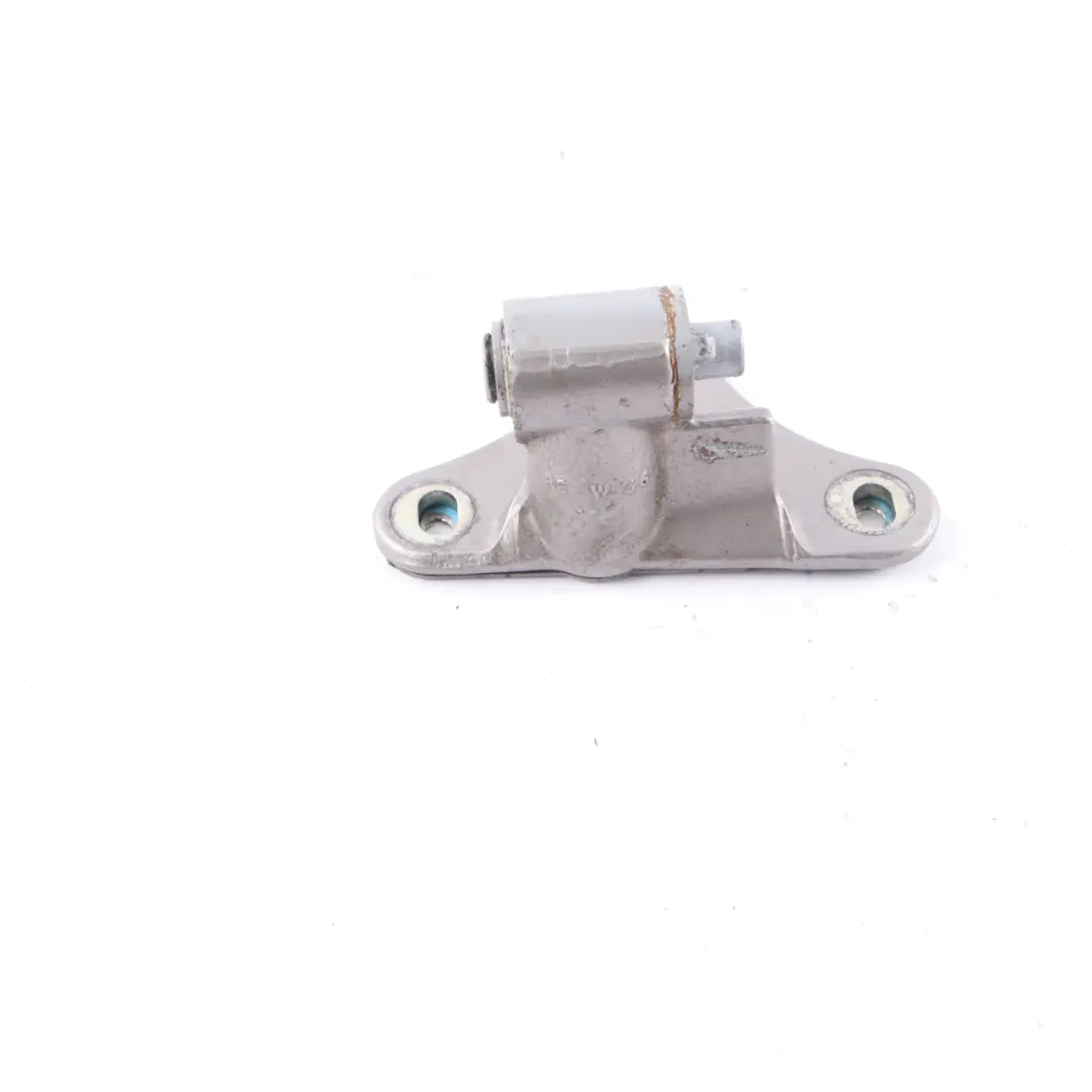 Mercedes W212 Türscharnier vorne rechts unten Iridium Silber Metallic 775 - SKU A2517201637-CS - Teilenummer A2517201637