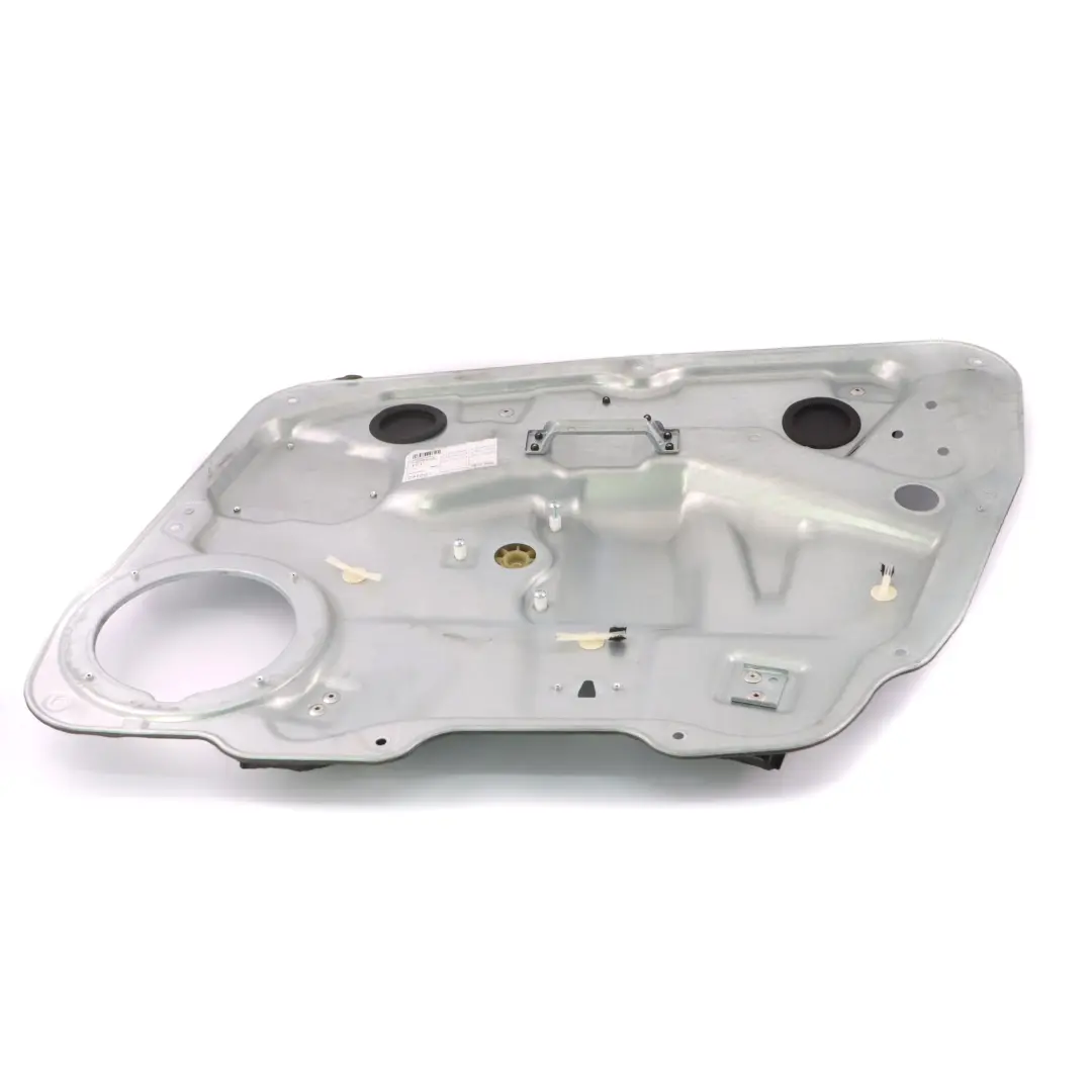 Mecanismo elevalunas delantero puerta derecha para Mercedes W251 con número de pieza A2517201679 Mercedes W251 Mecanismo elevalunas delantero puerta derecha - SKU A2517201679 - Número de pieza A2517201679