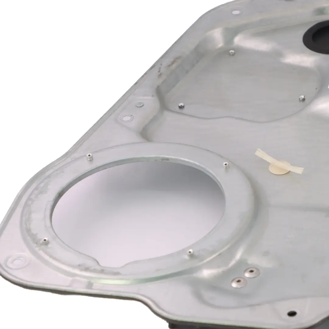 Mecanismo elevalunas delantero puerta derecha para Mercedes W251 con número de pieza A2517201679 Mercedes W251 Mecanismo elevalunas delantero puerta derecha - SKU A2517201679 - Número de pieza A2517201679