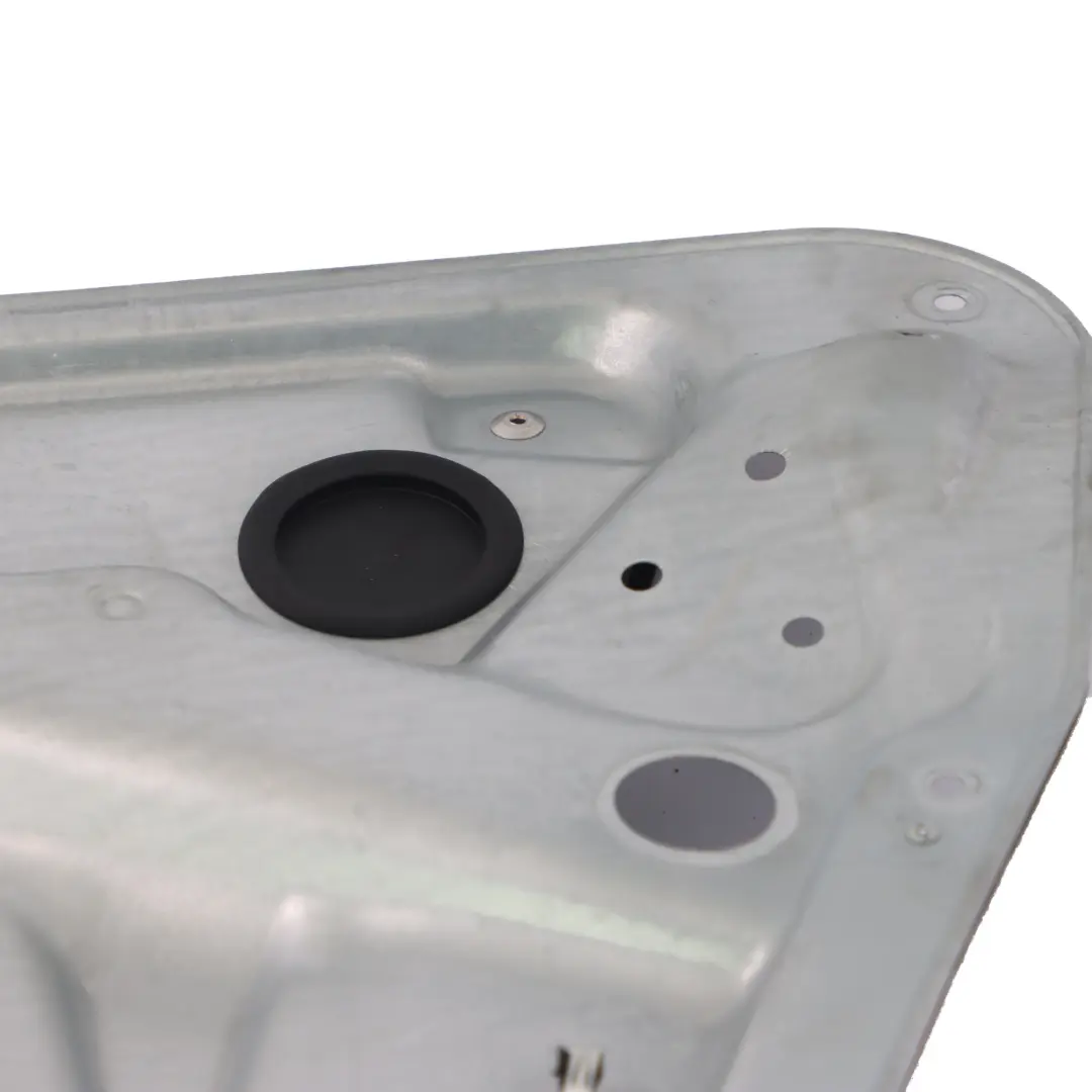 Regolatore Alzacristalli Meccanismo Anteriore Destra per Mercedes W251 con numero di parte A2517201679 Mercedes W251 Regolatore Alzacristalli Meccanismo Anteriore Destra - SKU A2517201679 - Numero di parte A2517201679