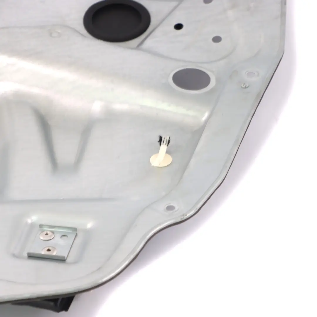 Mercedes W251 Lève-vitre Mécanisme Porte Avant Droite - SKU A2517201679 - Numéro de pièce A2517201679