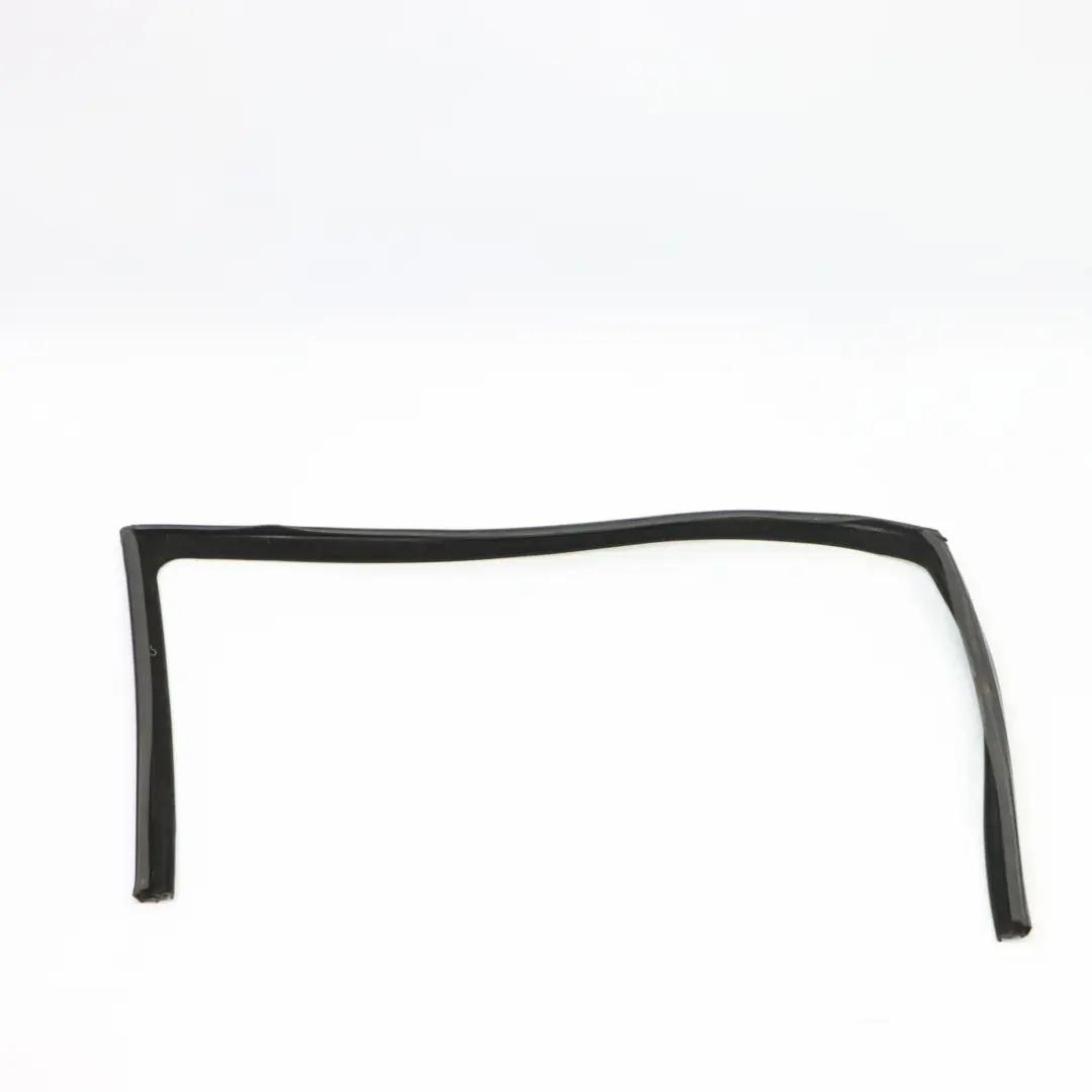 Finestrino Guida Guarnizione Porta anteriore destra per Mercedes W251 con numero di parte A2517250225 Mercedes W251 Finestrino Guida Guarnizione Porta anteriore destra - SKU A2517250225 - Numero di parte A2517250225