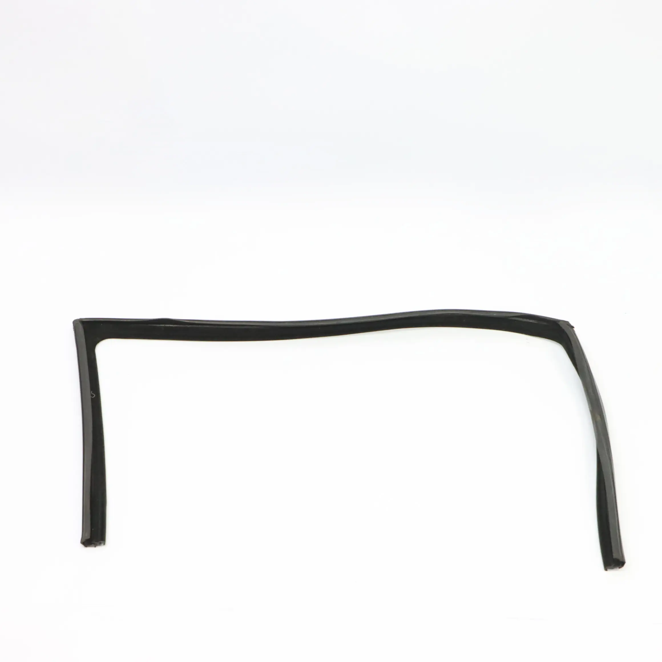 Mercedes W251 Finestrino Guida Guarnizione Porta anteriore destra A2517250225