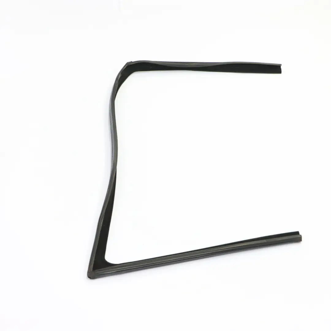 Mercedes W251 Window Rail Guide Seal Gasket Front Right Door O/S - SKU A2517250225 - Part number A2517250225
