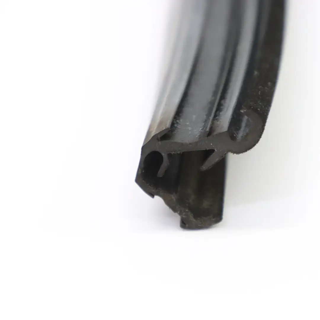 Mercedes W251 Window Rail Guide Seal Gasket Front Right Door O/S - SKU A2517250225 - Part number A2517250225