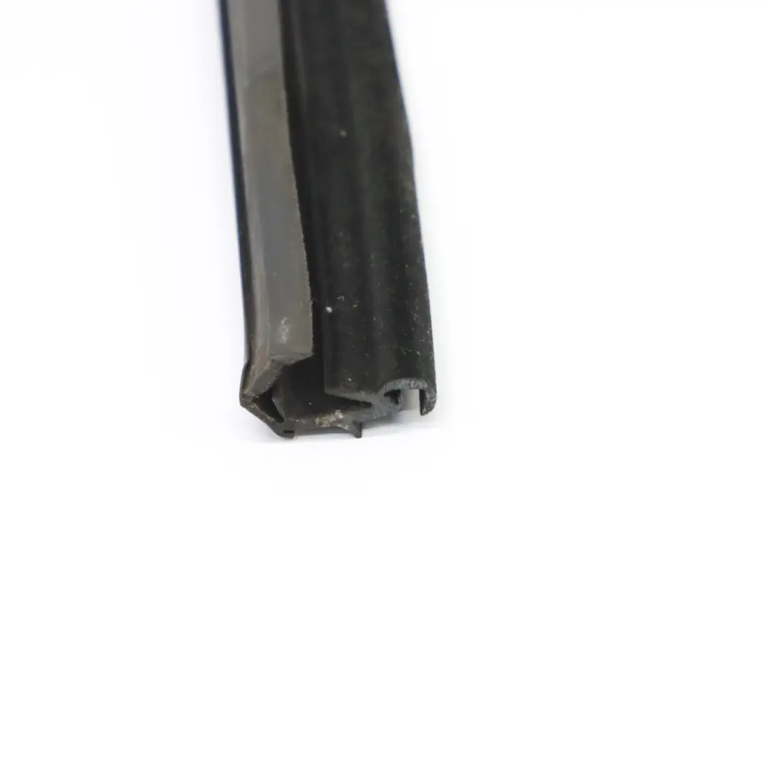 Mercedes W251 Finestrino Guida Guarnizione Porta anteriore destra - SKU A2517250225 - Numero di parte A2517250225
