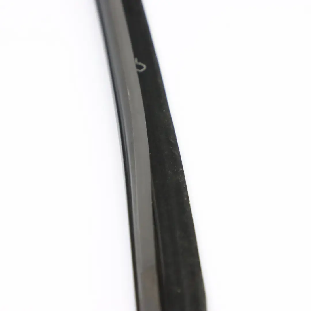 Mercedes W251 Fensterschiene Führung Dichtung Dichtung vorne rechts - SKU A2517250225 - Teilenummer A2517250225