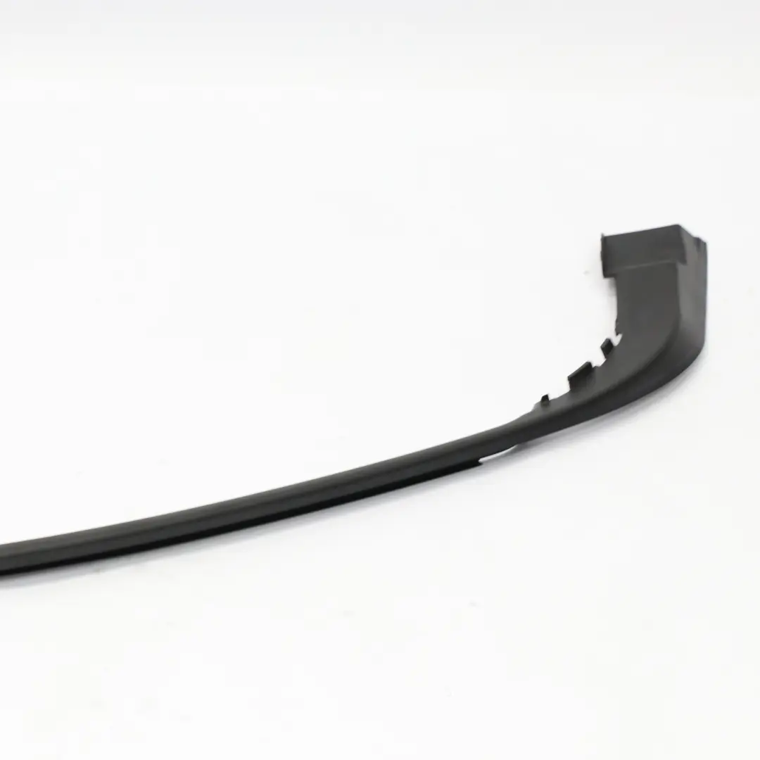 Embellecedor Mercedes W251 Puerta Delantera Derecha Embellecedor para con número de pieza A2517250271 Embellecedor Mercedes W251 Puerta Delantera Derecha Embellecedor - SKU A2517250271 - Número de pieza A2517250271