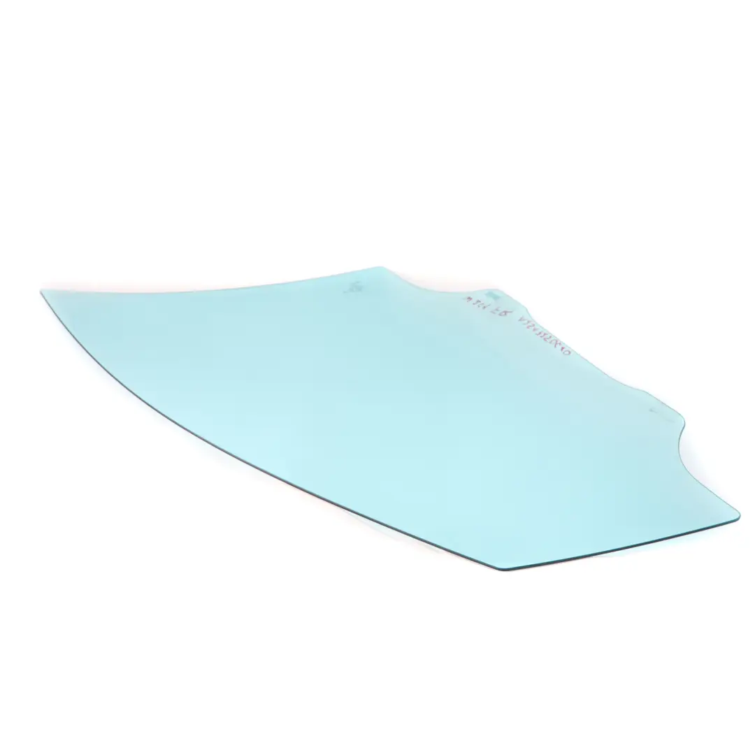 Vitrage Avant Porte Droite Bleu Vitrage AS2 pour Mercedes W251 à propos du numéro de pièce A2517250610 Mercedes W251 Vitrage Avant Porte Droite Bleu Vitrage AS2 - SKU A2517250610 - Numéro de pièce A2517250610