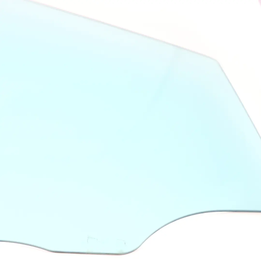 Mercedes W251 Window Glass Front Right Door O/S Blue Glazing AS2 - SKU A2517250610 - Part number A2517250610