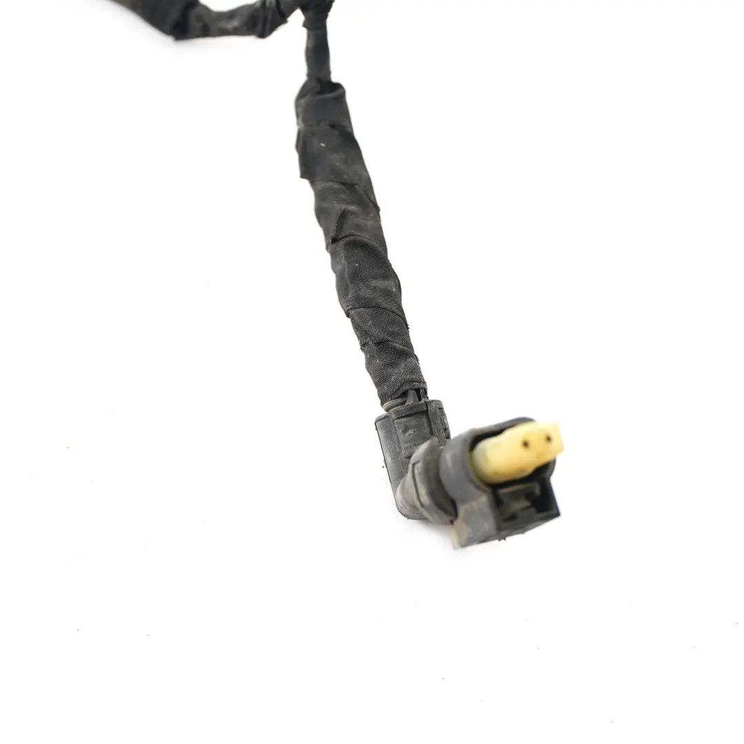 Mercedes W177 Automatik Getriebe Kabel Kabelbaum - SKU A2517253714 - Teilenummer A2517253714