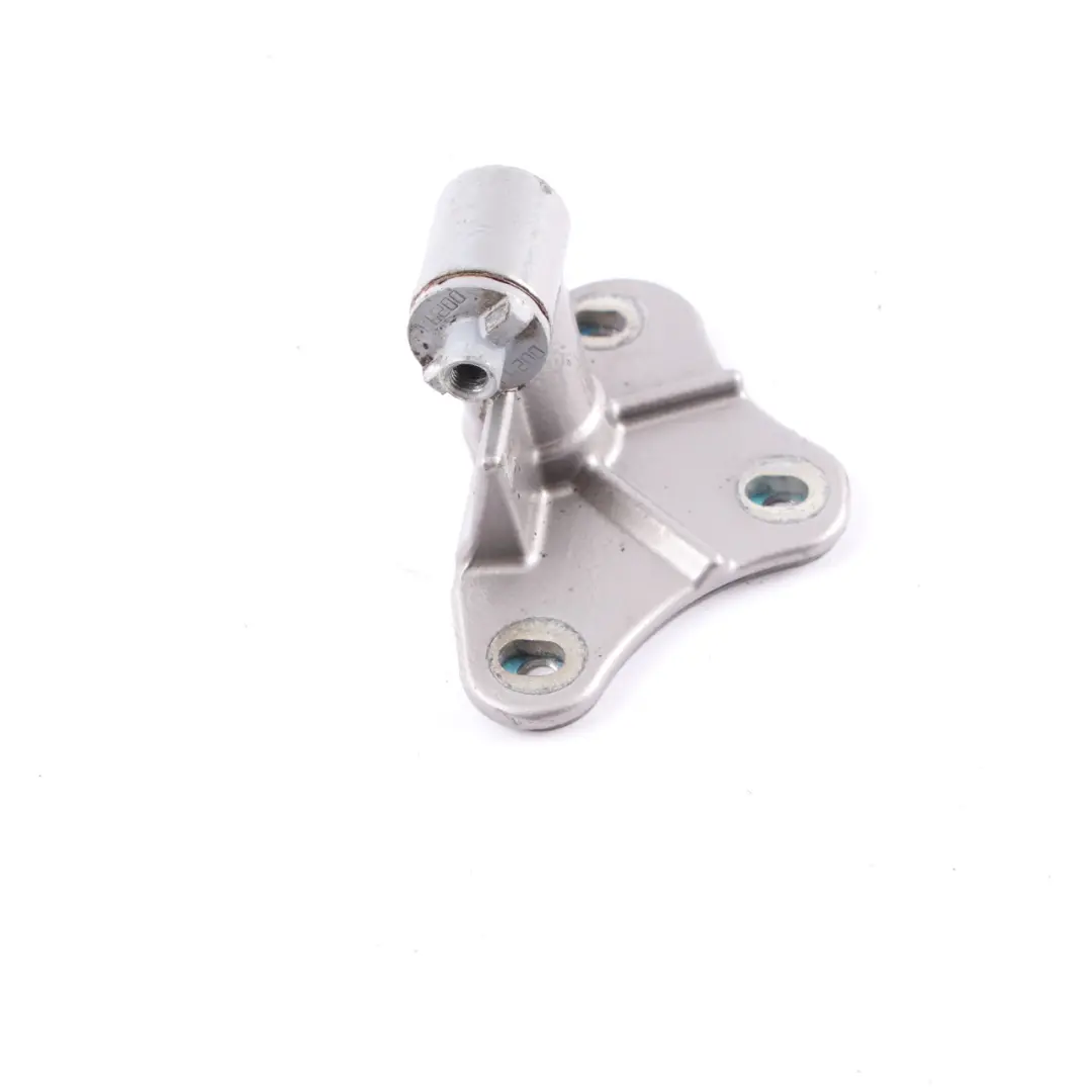 Mercedes W212 Türscharnier Hinten Links Unten Iridium Silber Metallic 775 - SKU A2517300337-CS - Teilenummer A2517300337